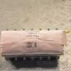Подушка безпеки пасажир в торпедо Airbag Subaru Forester 2008-2012 228433 - 3