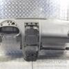 Торпедо под Airbag Nissan Qashqai 2007-2014 68200JD900 228435 - 4