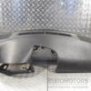 Торпедо під Airbag (дефект) Toyota Avensis (III) 2009 5598105010 228440 - 4