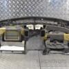 Торпедо під Airbag (дефект) Toyota Avensis (III) 2009 5598105010 228440 - 6