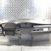 Торпедо под Airbag BMW 5 (E60/E61) 2003-2010 6976405 228443 - 4