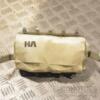 Подушка безопасности пассажир в торпедо Airbag Toyota Avensis (III) 2009 228446 - 3