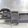 Торпедо под Airbag Mercedes A-class (W169) 2004-2012 A1696800787 228450 - 4