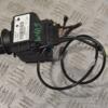 Замок запалювання в зборі ключ Mercedes A-class (W169) 2004-2012 A1695451908 228455 - 3