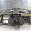 Торпедо під Airbag Renault Koleos 2008-2016 68200JY40AC 228459 - 6