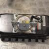 Подушка безпеки пасажир в торпедо Airbag Renault Koleos 2008-2016 228462 - 2