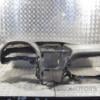 Торпедо під Airbag Lexus RX (450h) 2009-2015 228464 - 4