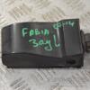 Обмежувач двері задній лівий Skoda Fabia 2007-2014 228484 - 3