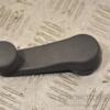 Ручка стеклоподъемника Skoda Fabia 2007-2014 1H0837581D 228486 - 3
