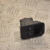 Блок управления стеклоподъемниками передний левый Skoda Fabia 2007-2014 5J0867171A 228498 - 3
