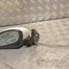 Зеркало левое механ Skoda Fabia 2007-2014 228500 - 3