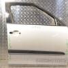 Двері передні праві Skoda Fabia 2007-2014 5J6831056 228504 - 3