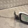 Зеркало правое механ Skoda Fabia 2007-2014 5J1857502BB 228507 - 3