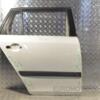 Дверь задняя правая универсал Skoda Fabia 2007-2014 5J9833312 228518 - 3