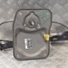 Склопідйомник задній правий механ Skoda Fabia 2007-2014 5J4839402B 228524 - 3
