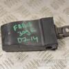 Обмежувач двері задній правий Skoda Fabia 2007-2014 228528 - 3