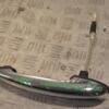 Ручка двері зовнішня передня права Mini Countryman (R60) 2010-2016 51219801617 228536 - 3