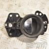 Ручка двері внутрішня передня права Mini Countryman (R60) 2010-2016 51419800936 228538 - 3