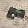 Датчик удару Airbag Mini Countryman (R60) 2010-2016 9159311 228542 - 3