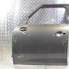 Двері передня ліва (дефект) Mini Countryman (R60) 2010-2016 41009805927 228548 - 3