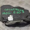 Замок двери передний левый электр 4 пина Mini Countryman (R60) 2010-2016 7276661 228558 - 3