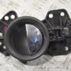 Ручка двері внутрішня передня ліва Mini Countryman (R60) 2010-2016 51419800935 228560 - 3