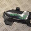 Ручка двері внутрішня задні праві Kia Carens 2013 83623RP000 228567 - 3