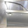 Дверь передняя правая Kia Carens 2013 228578 - 3