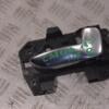Ручка двери внутренняя передняя правая Kia Carens 2013 82623RP000 228581 - 3