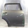 Дверь задняя правая Mini Countryman (R60) 2010-2016 228631 - 3