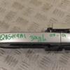 Ручка двері зовнішня задня ліва Nissan Qashqai 2007-2014 228671 - 3