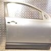 Дверь передняя правая Nissan Qashqai 2007-2014 228678 - 3