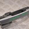 Ручка двері зовнішня передня права Nissan Qashqai 2007-2014 228681 - 3