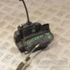 Замок двері передній правий електро 3 Піна Nissan Qashqai 2007-2014 228684 - 3