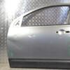 Двері передня ліва (дефект) Nissan Qashqai 2007-2014 228688 - 3