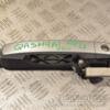 Ручка двері зовнішня передня ліва Nissan Qashqai 2007-2014 228695 - 3