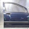 Дверь передняя правая Hyundai Getz 2002-2010 760041C020 228700 - 3