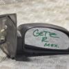 Дзеркало права машина Hyundai Getz 2002-2010 228703 - 3