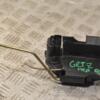 Замок двері передній правий електро 5 пинов Hyundai Getz 2002-2010 228707 - 3