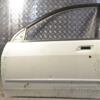 Дверь передняя левая Great Wall Hover (H3) 2005-2010 6101100K00 228723 - 3