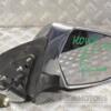 Дзеркало праве електр 5 пинов Great Wall Hover (H3) 2005-2010 228767 - 3