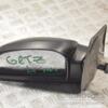Зеркало левое механ Hyundai Getz 2002-2010 228772 - 3