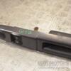 Блок управління склопідйомниками передній лівий Hyundai Getz 2002-2010 935701C010 228776 - 3