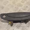 Ручка двері зовнішня передня ліва Hyundai Getz 2002-2010 228779 - 3