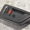 Ручка двері внутрішня ліва передня = задня Hyundai Getz 2002-2010 82611TB010 228781 - 3