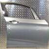 Дверь передняя правая BMW 2 (F45) 2014-2021 41517392312 228783 - 3