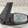 Дзеркало праве електр 5 пинов BMW 2 (F45) 2014-2021 228786 - 3