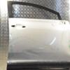 Дверь передняя правая (дефект) Lexus RX (450h) 2009-2015 6700148110 228810 - 3