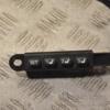 Кнопка регулировки сидения правая Lexus RX (450h) 2009-2015 228824 - 3