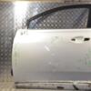 Двері передня ліва (дефект) Lexus RX (450h) 2009-2015 6700248110 228826 - 3